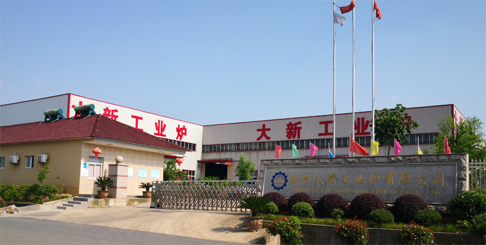 �_(t��i)܇�t�S��