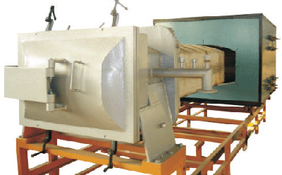 RTϵ��������t