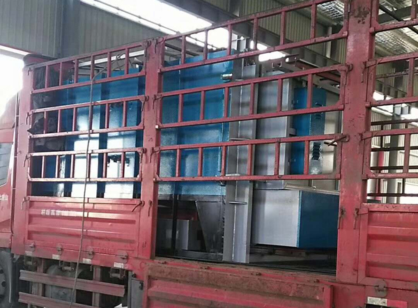 240KW�_(t��i)܇ʽ�˻�t�b܇��