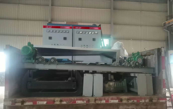 ���_���Tģ�������t�l؛