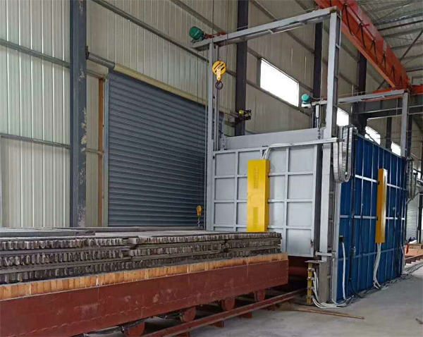 �_(t��i)܇ʽ���I(y��)늠t