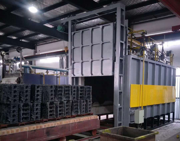 �_(t��i)܇ʽ��Ȼ��ػ�t