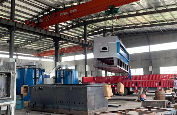 ���°l��������Ҧ���P䓹����t�b܇��