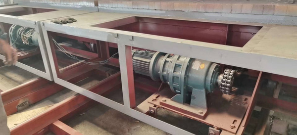 ���մ��¹��I�t���޹�˾�ڿ͑����S���b�M�b�����p�_܇�˻�t��