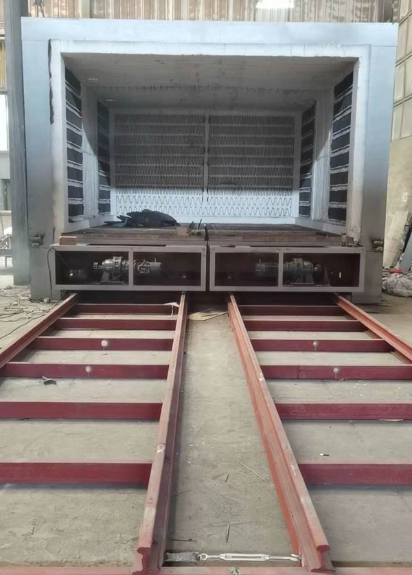 ���մ��¹��I�t���޹�˾�ڿ͑����S���b�M�b�����p�_܇�˻�t��