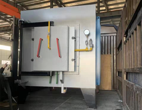 �l�������Ě�ձ��o��ʽ�t�b܇��