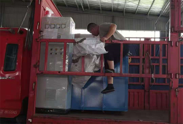 ���������λػ�t�l���Ϸ�