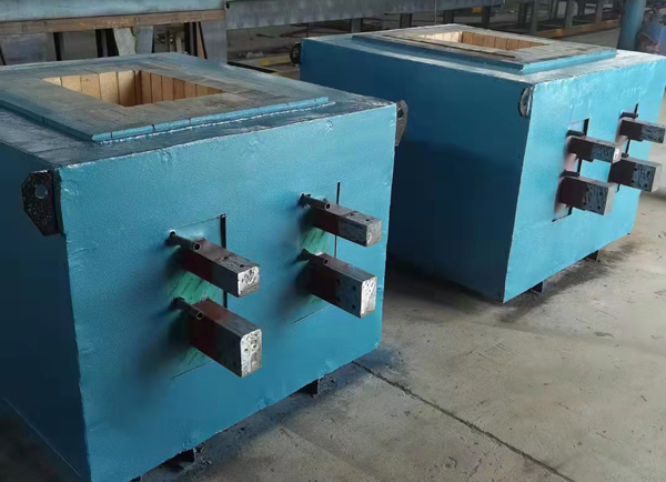 ���մ��¹��I(y��)�t���޹�˾�l(f��)���o�a2�_(t��i)�}ԡ�t