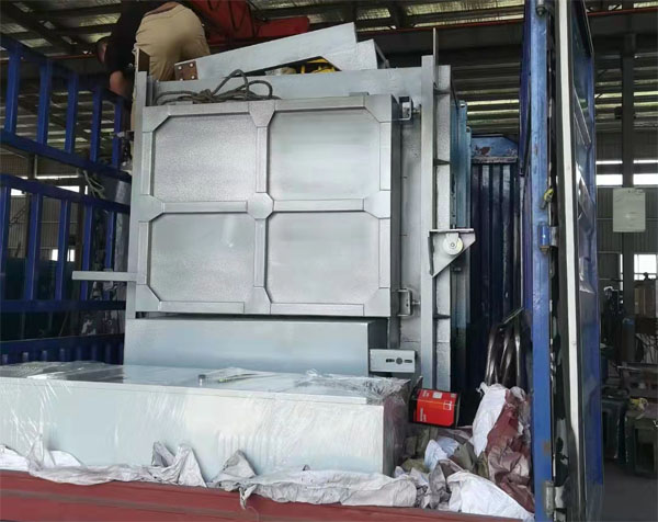 �_܇ʽ�ػ�t�b܇�l؛ȥ���K