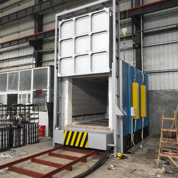 �_܇ʽ�˻�t���b�{(di��o)ԇ���