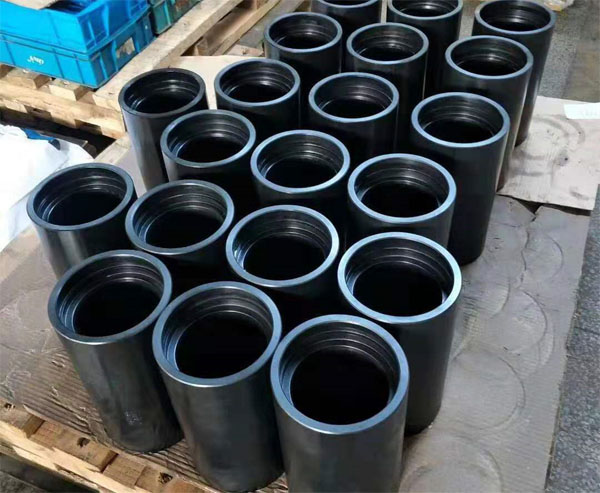 ��������̎��QPQ�}ԡ�t���b�{(di��o)ԇ������