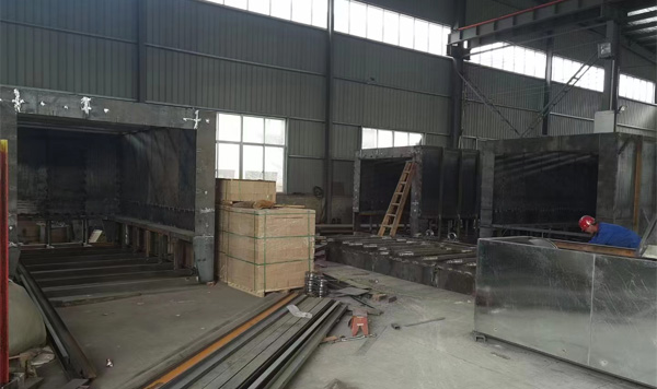 3�_(t��i)�����_(t��i)܇(ch��)�t�t�w�����ѽ�(j��ng)���