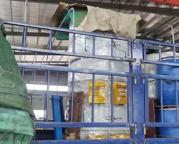 ��ʽ�ӟግ(sh��)�(y��n)�t�b܇�ꮅ���l(f��)���п�Ժ