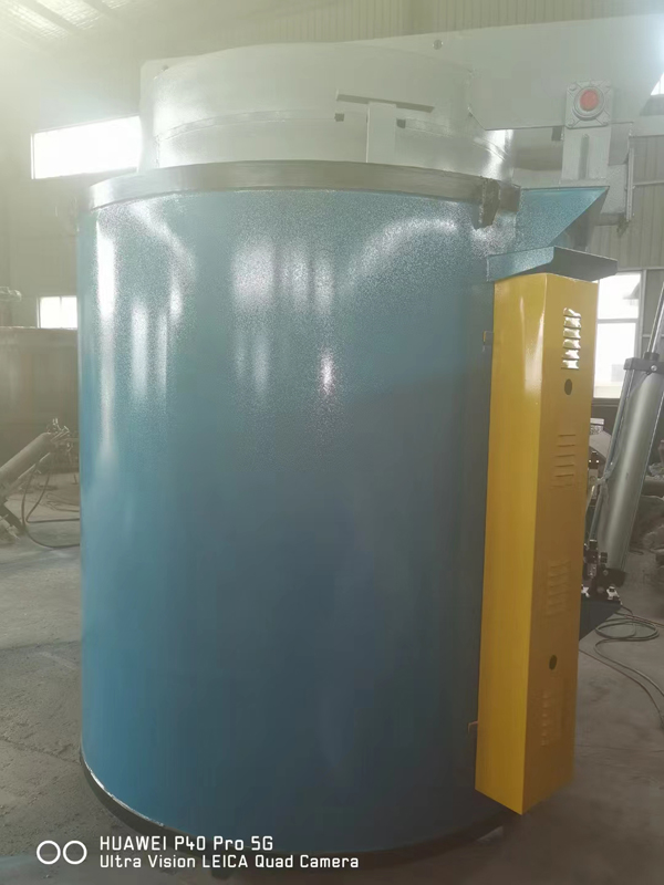 QPQ�}ԡ�����t