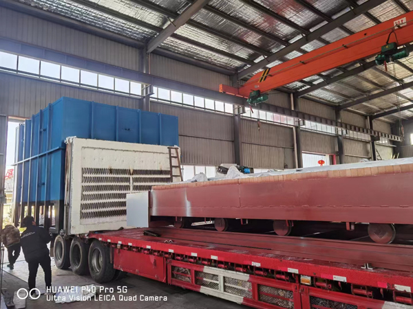 880KW�_(t��i)܇(ch��)�t�l(f��)�����_˹