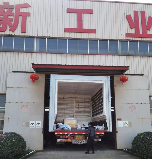 880KW�_(t��i)܇(ch��)�t�l(f��)�����_˹