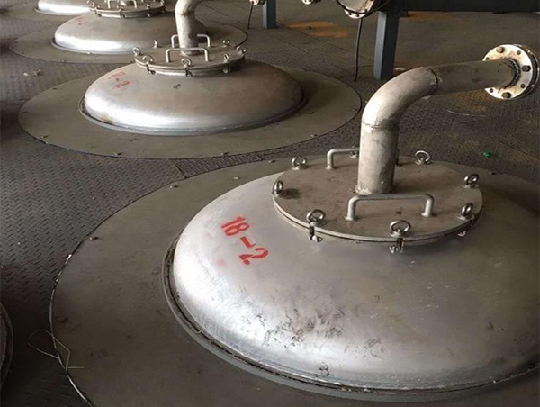 �ЙC���������ѽ�t