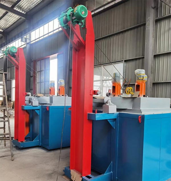 �㽭�؎X�������߽z�F������L(zh��ng)���Ο�̎���t