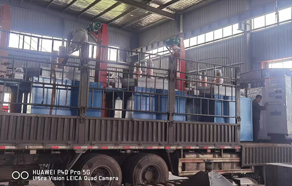 �㽭�؎X�������߽z�F������L(zh��ng)���Ο�̎���t�b܇(ch��)�l(f��)؛���I(y��)