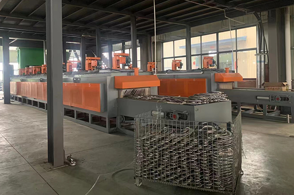 �W(w��ng)���t���a(ch��n)�����մ��¹��I(y��)�t���޹�˾��͑����Ƶ�3�_800&times;1400mm�W(w��ng)���ӟ�t���b�{(di��o)ԇ�����ɣ�������ʽͶ�����a(ch��n)��