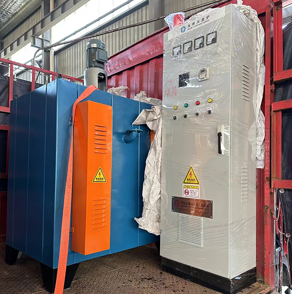 �����b܇�l؛