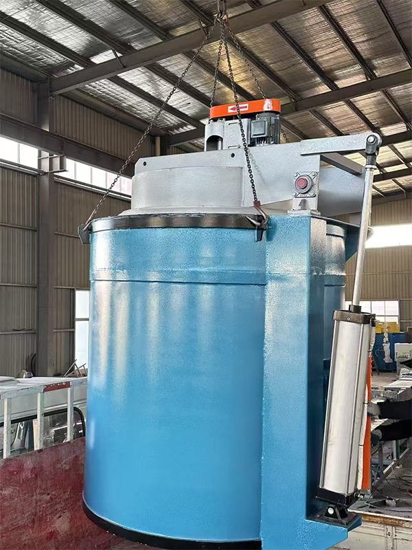 QPQ�����t�b܇(ch��)