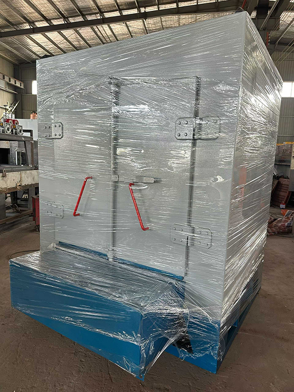 120kwȫ���X�Ͻ��̎���t�l(f��)��Ҳ�T��