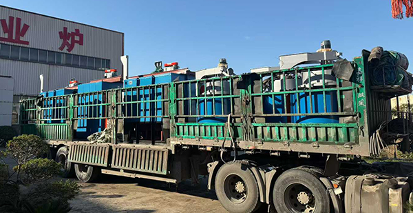 13.5����܇�b�d�_(t��i)��ʽ�ػ�t���_(t��i)܇�t���r(sh��)Ч�t�l(f��)���F��