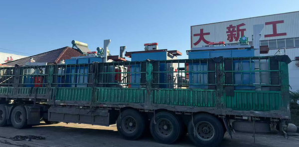 13.5����܇�b�d�_(t��i)��ʽ�ػ�t���_(t��i)܇�t���r(sh��)Ч�t�l(f��)���F��