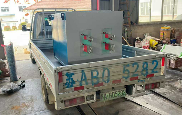 늘O����ʽ�}ԡ�t�l(f��)�����K