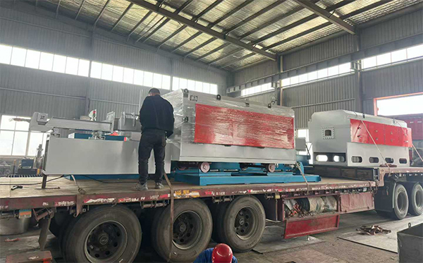 �B�m(x��)�ƗUʽ��ĩұ����Y�t�l(f��)������