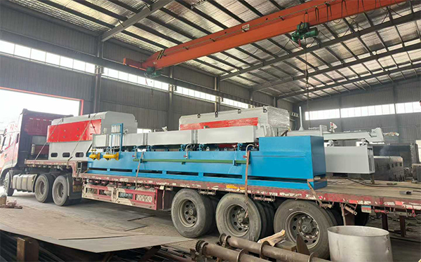 �B�m(x��)�ƗUʽ��ĩұ����Y�t�l(f��)������