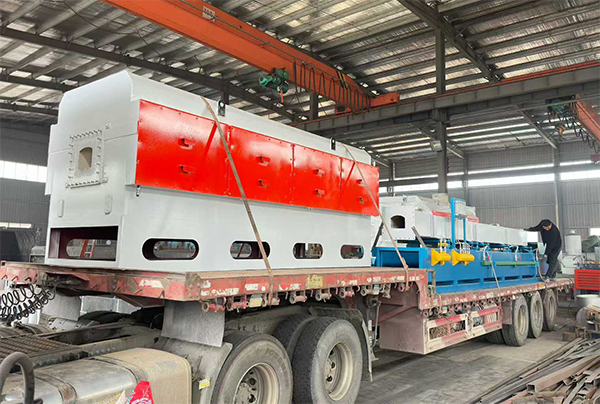 �B�m(x��)�ƗUʽ��ĩұ����Y�t�l(f��)������